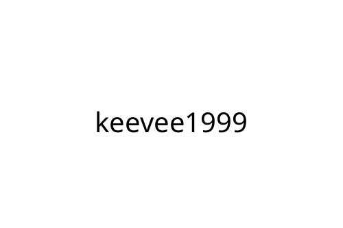 keevee1999