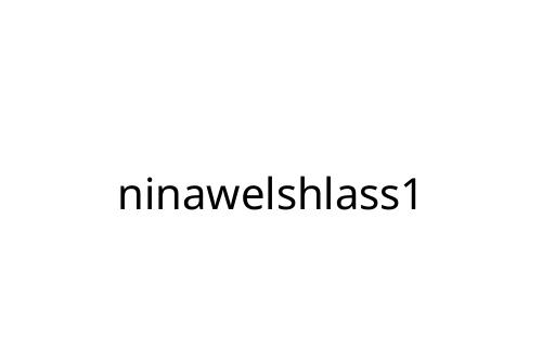 ninawelshlass1