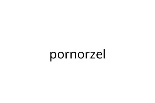 pornorzel