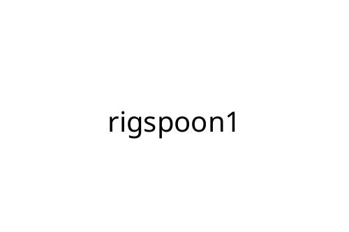 rigspoon1