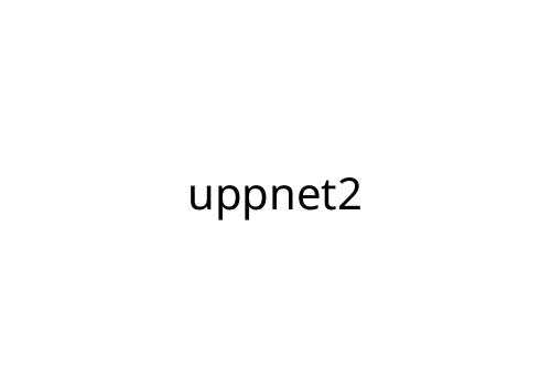 uppnet2