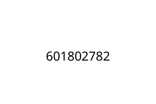 601802782