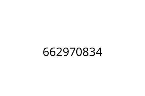 662970834
