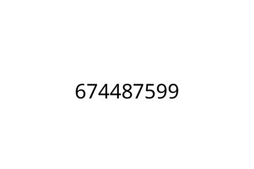 674487599