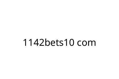 1142bets10_com