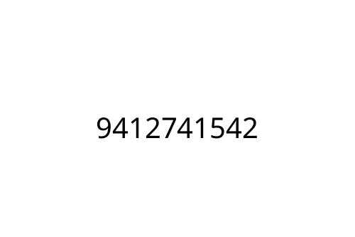 9412741542