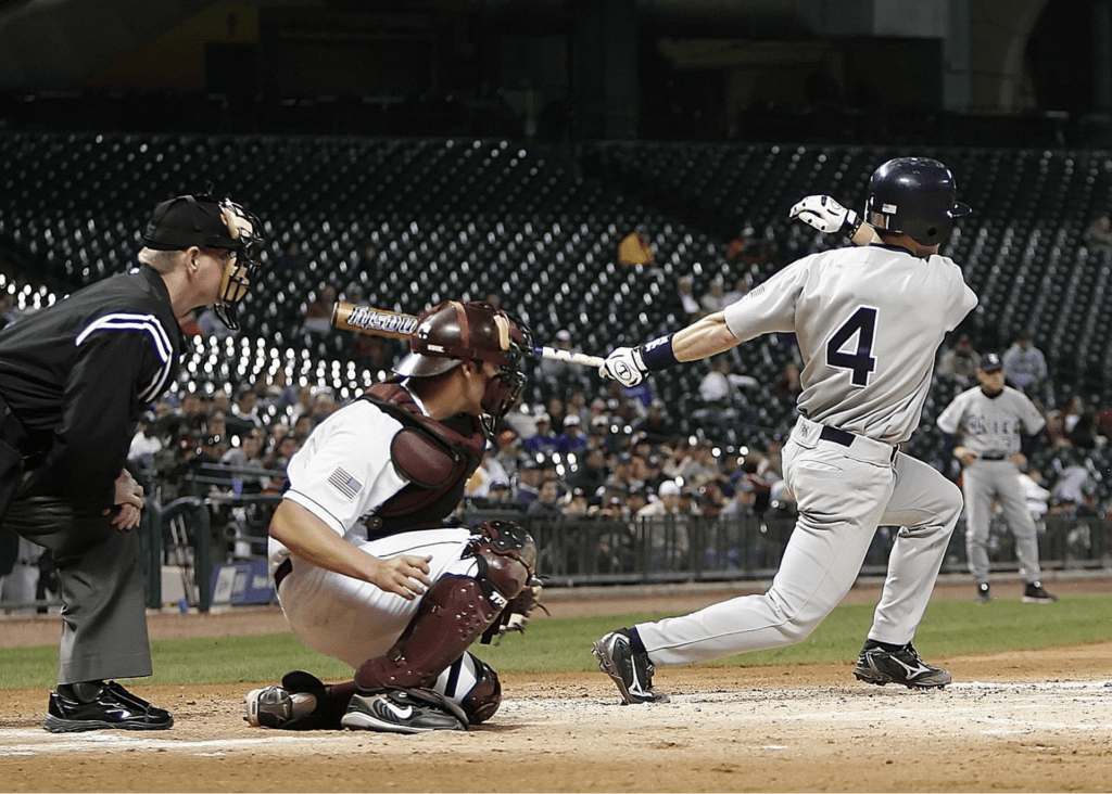 Early Lines vs. Game Day: What MLB Odds Tell Us Over Time