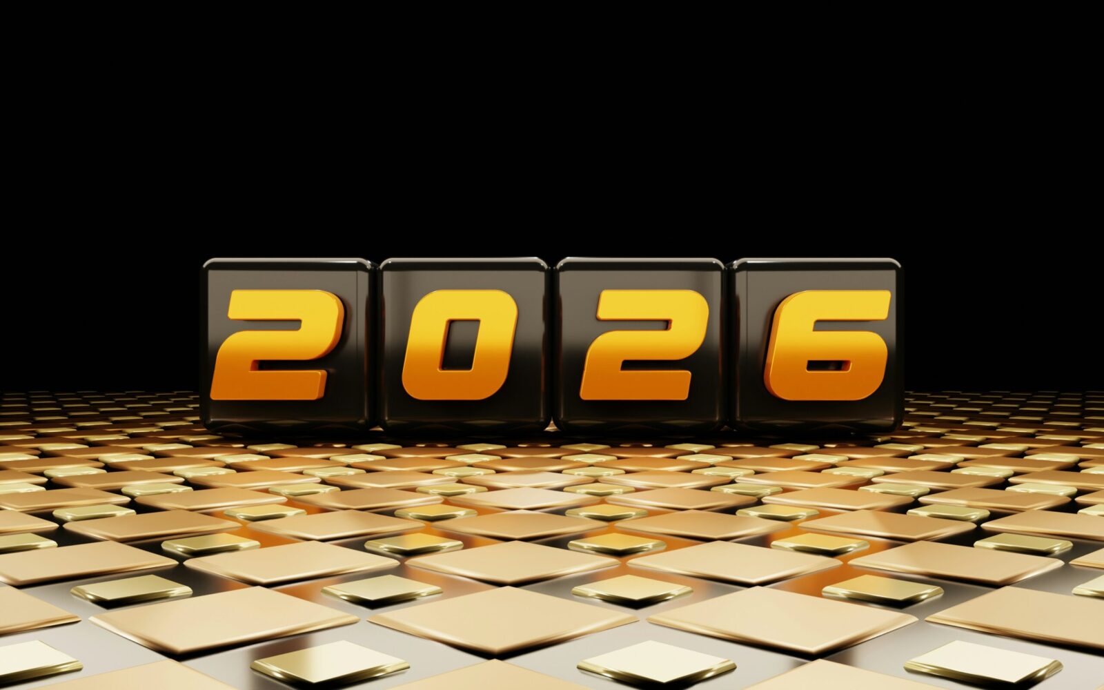 2026 high-stakes tournaments