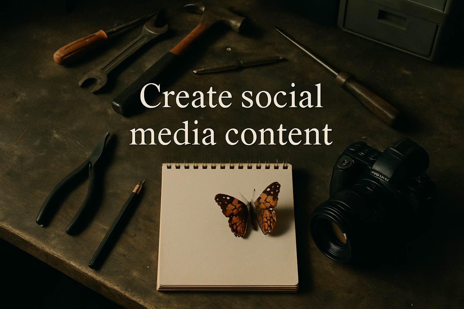 expectation management