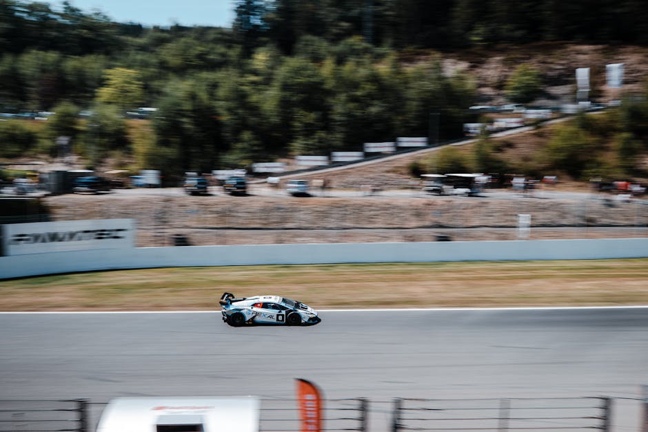 winning high-stakes tournaments