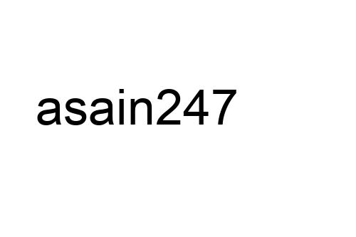 asain247