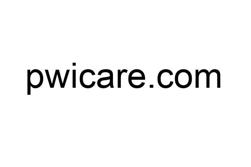 pwicare.com