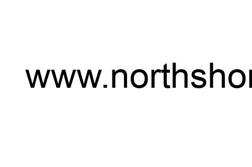 www.northshoretimingonline.com