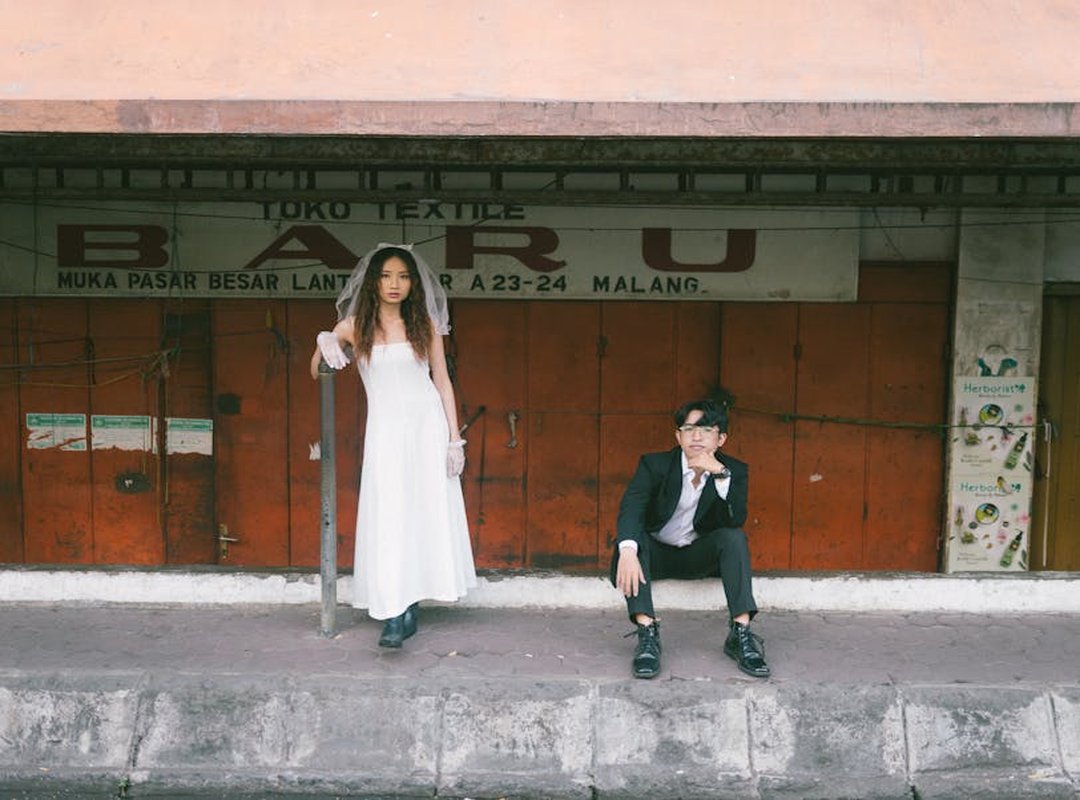 Era Reiwa: Tampilan Futuristik Generasi Baru