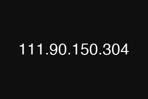 111.90.150.304