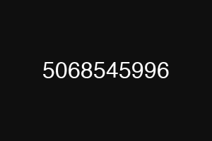 5068545996