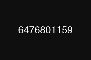 6476801159