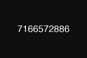 7166572886