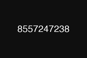 8557247238