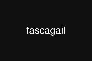 fascagail