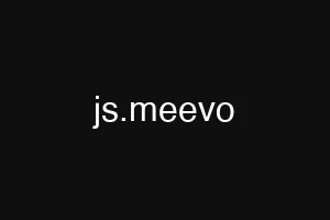 js.meevo