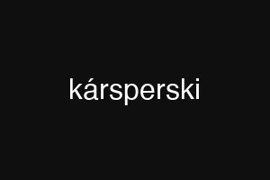 kársperski