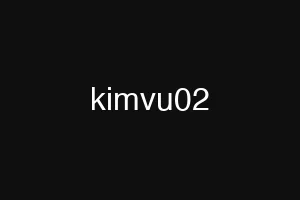 kimvu02