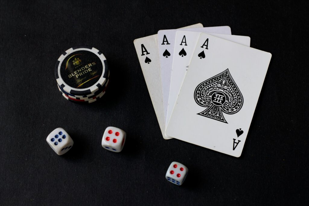 aceofnet gTp5dGK6jtY unsplash