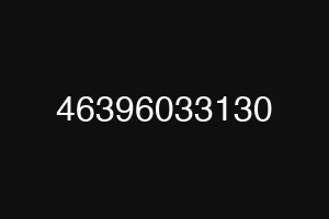 46396033130