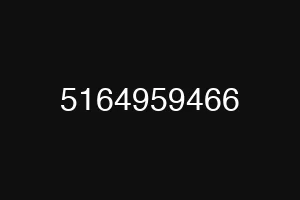 5164959466
