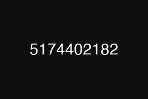 5174402182