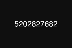 5202827682