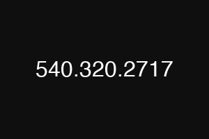 540.320.2717