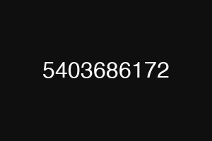 5403686172