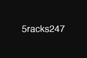 5racks247