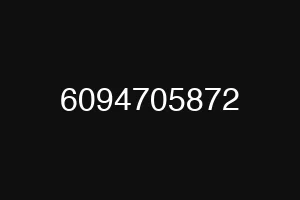 6094705872