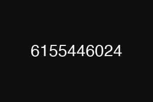 6155446024