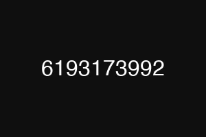 6193173992