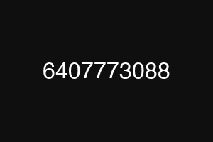 6407773088