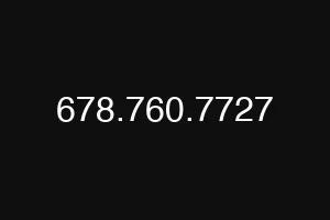 678.760.7727