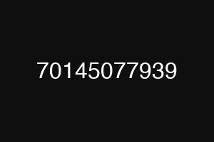70145077939