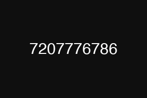 7207776786
