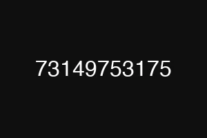 73149753175