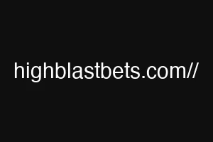 highblastbets.com//